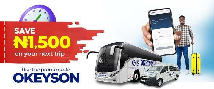 1500 discount